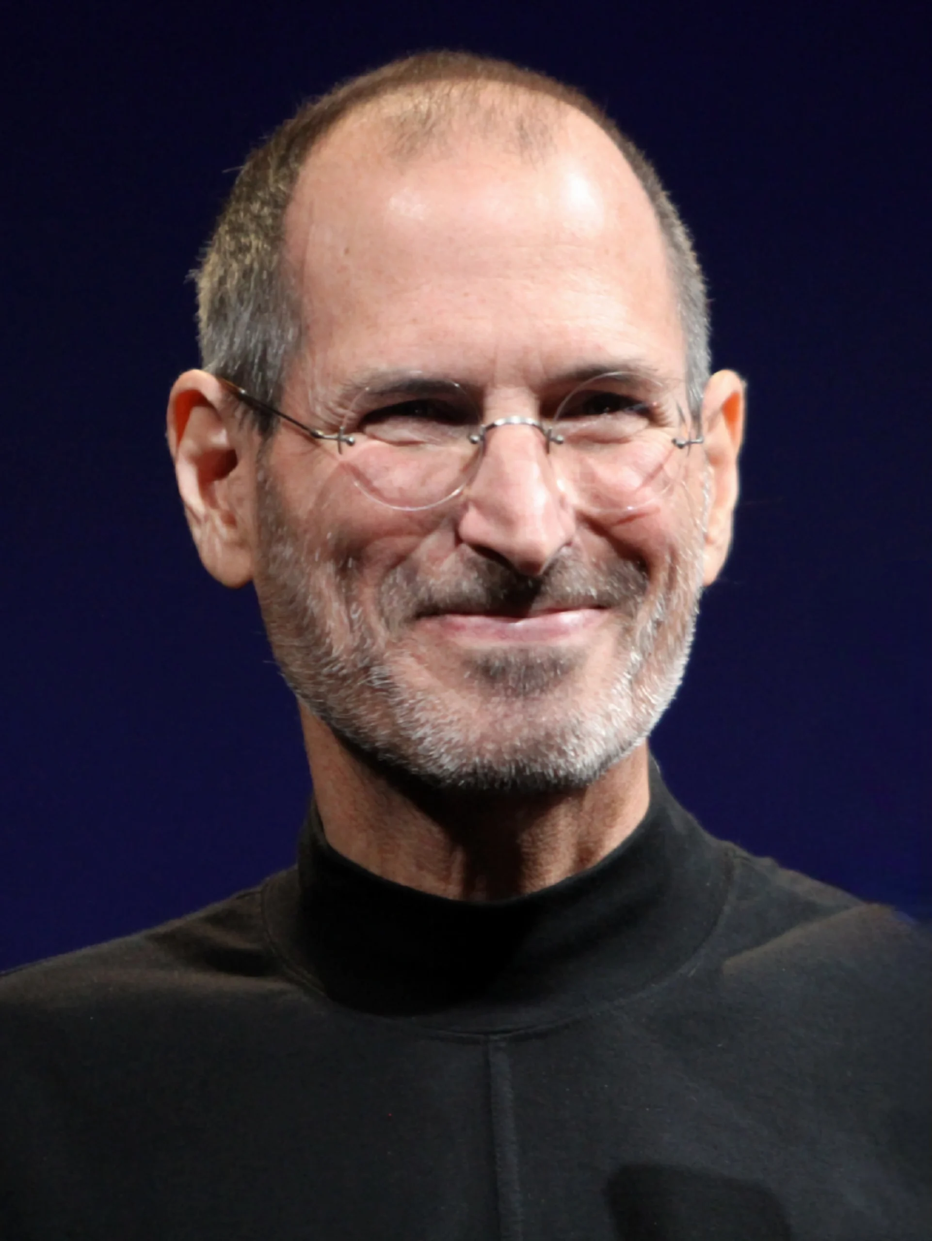 steve-jobs-hanh-trinh-thay-oi-the-gioi-cong-nghe_908