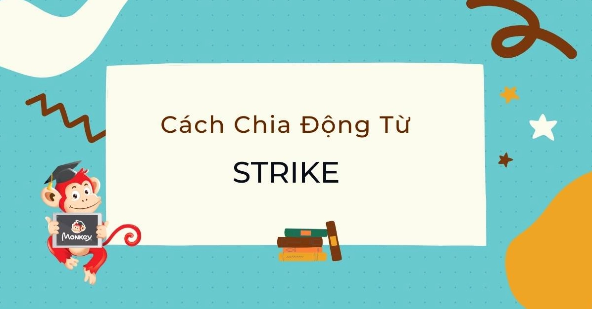 strike-la-gi-giai-ma-thuat-ngu-va-cac-hinh-thuc-inh-cong-pho_113