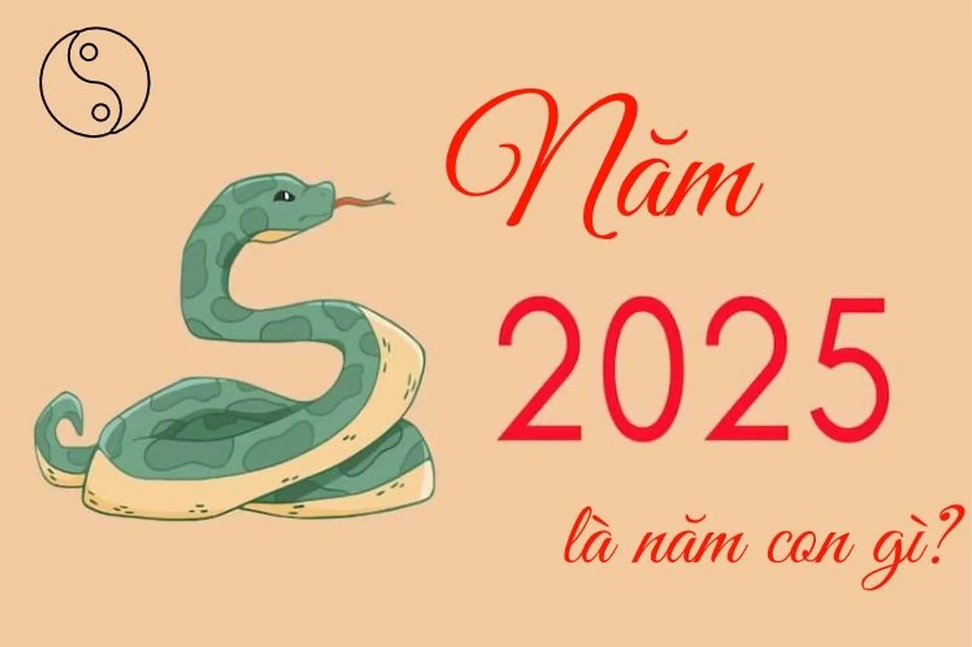 Sự nghiệp tài lộc năm 2025