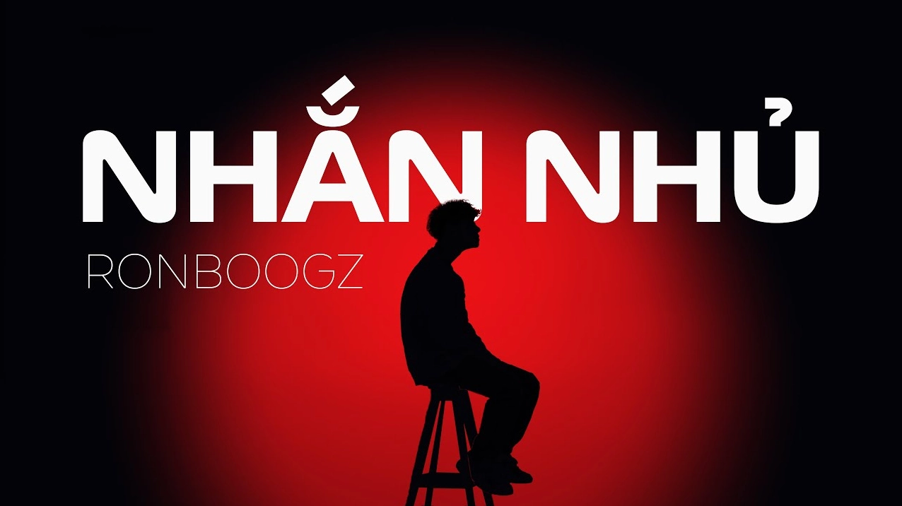Sức mạnh của lời bài hát chạm đến trái tim