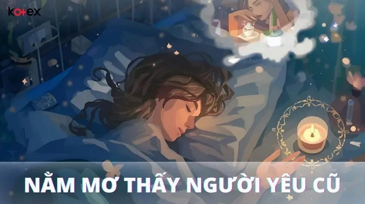 tai-sao-thuong-xuyen-nam-mo-thay-mot-nguoi-giai-ma-giac-mo_961