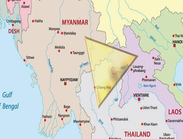 tam-giac-vang-gom-nhung-nuoc-nao-kham-pha-vung-at-hua-2026_833