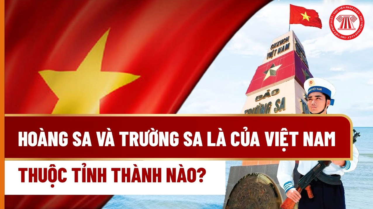 Tàu khảo sát của Trung Quốc trên Biển Đông