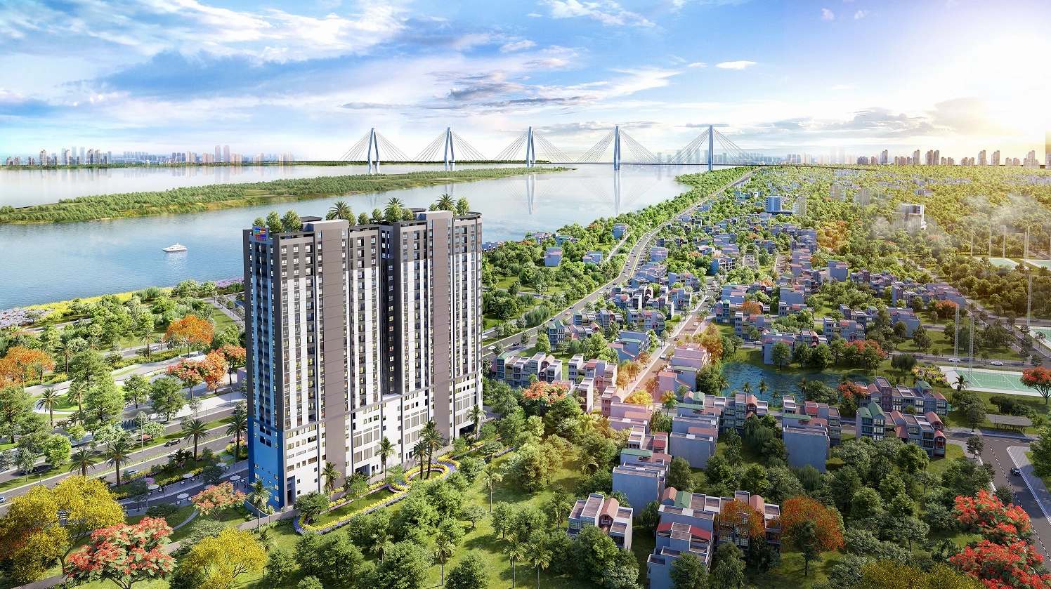 tay-ho-riverview-2026-cap-nhat-moi-nhat-va-phan-tich-chuyen-_686