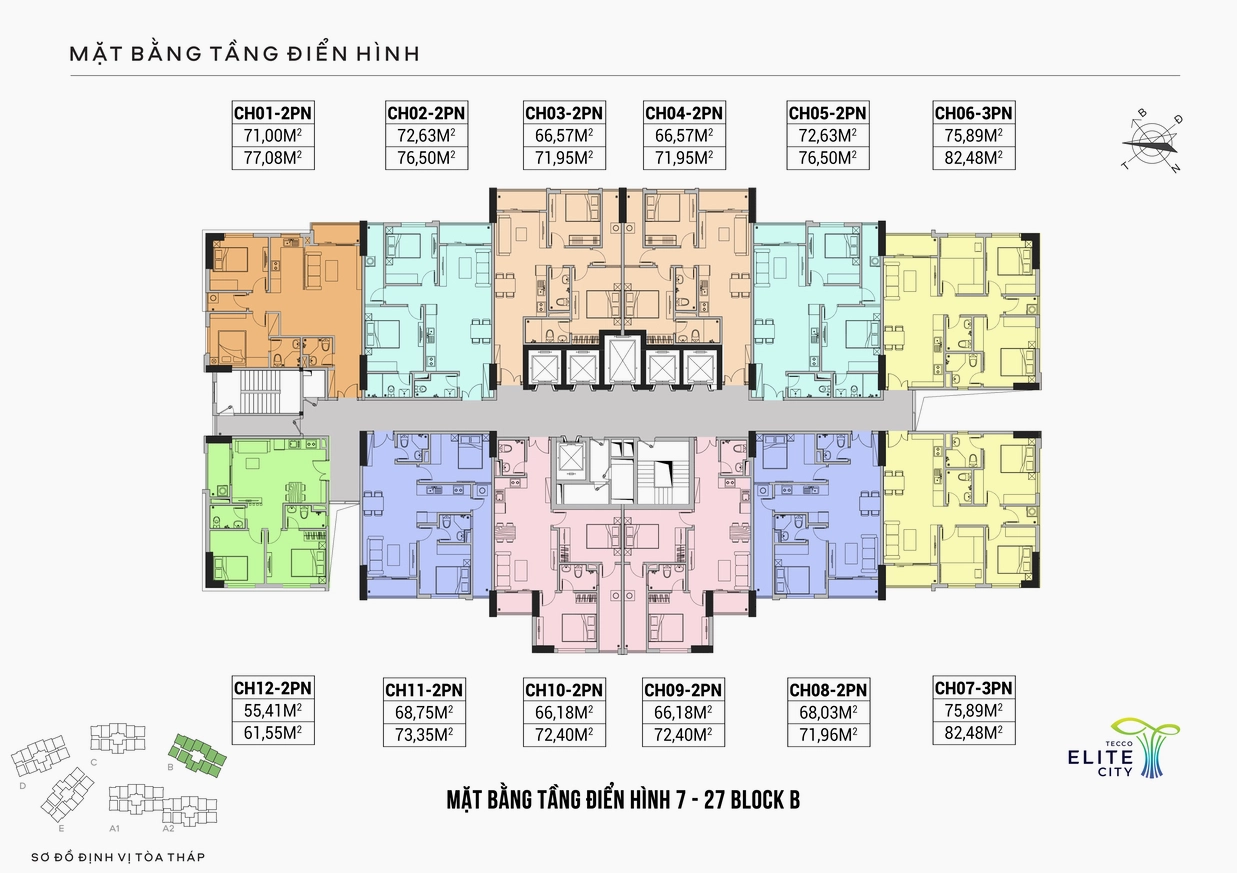 tecco-elite-city-thai-nguyen-2026-inh-vi-ang-cap-song-moi_432