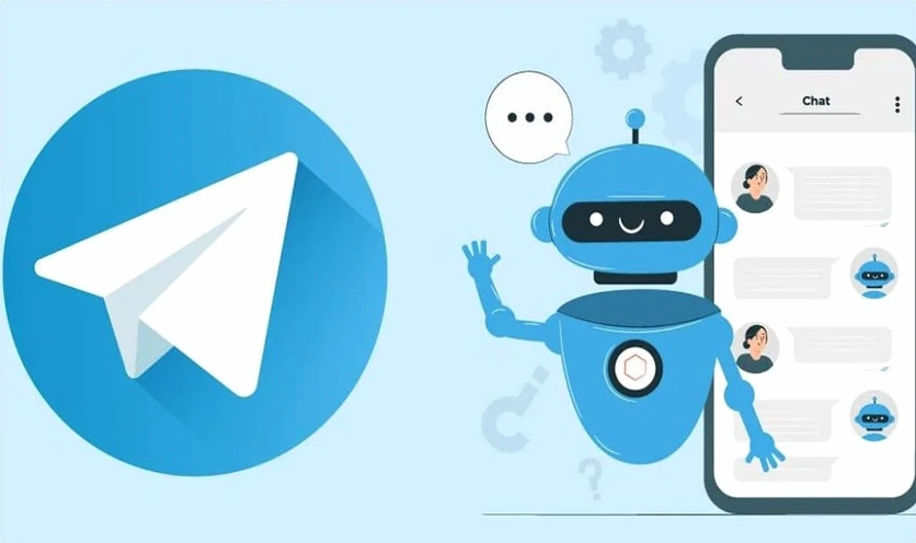 telegram-cua-nuoc-nao-nguon-goc-va-su-that-bat-ngo_423