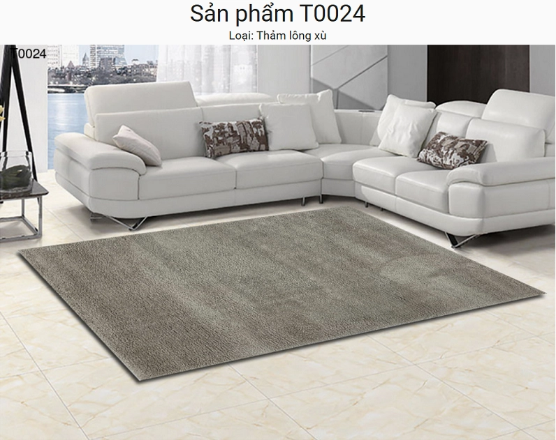 tham-trai-san-phong-khach-2026-bi-quyet-chon-su-dung-hoan-ha_777