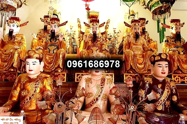 than-linh-kham-pha-the-gioi-tam-linh-va-anh-huong-sau-sac_731