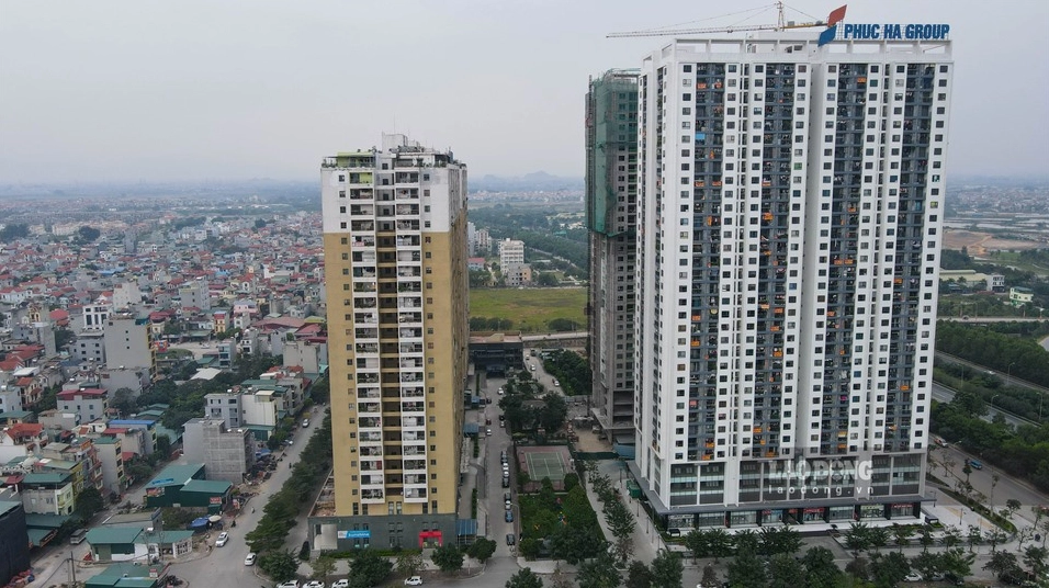 thang-long-victory-2026-cap-nhat-tien-o-va-tiem-nang-au-tu_722