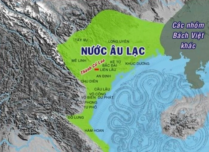 thanh-co-loa-kinh-o-cua-nha-nuoc-nao-kham-pha-lich-su-hao-hu_648