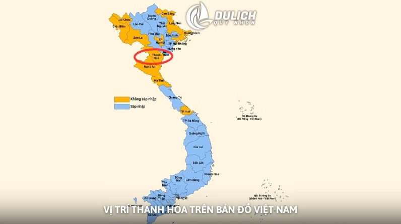 thanh-hoa-thuoc-mien-nao-cua-viet-nam-kham-pha-chi-tiet_430