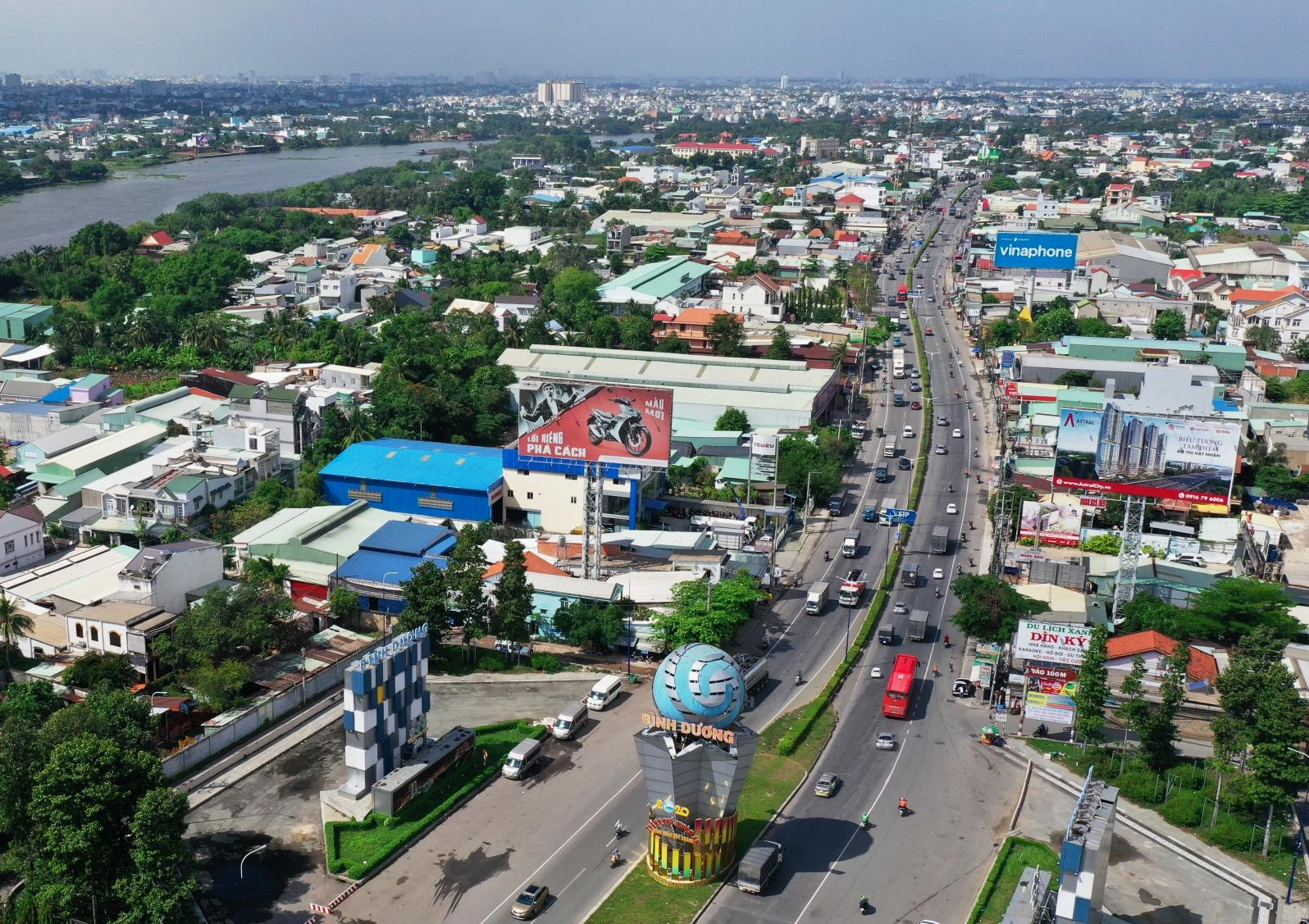 thanh-pho-thuan-an-trung-tam-kinh-te-ong-luc-huong-toi-tuong_690