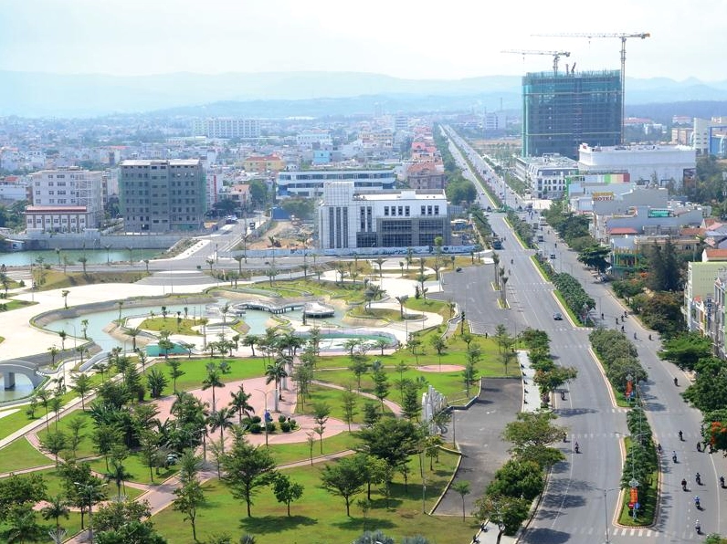 thanh-pho-tuy-hoa-2026-kham-pha-tiem-nang-va-suc-hut-moi_546