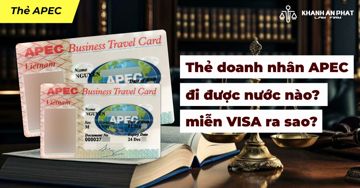 the-apec-i-uoc-nhung-nuoc-nao-cap-nhat-2026_567