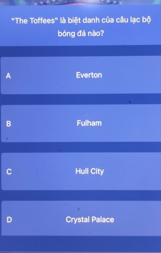the-toffees-la-biet-danh-cua-cau-lac-bo-bong-a-nao-he-lo-lic_829