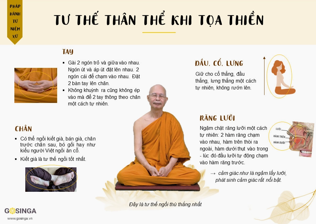 thien-la-gi-kham-pha-hanh-trinh-tinh-tam-va-loi-ich-suc-khoe_471