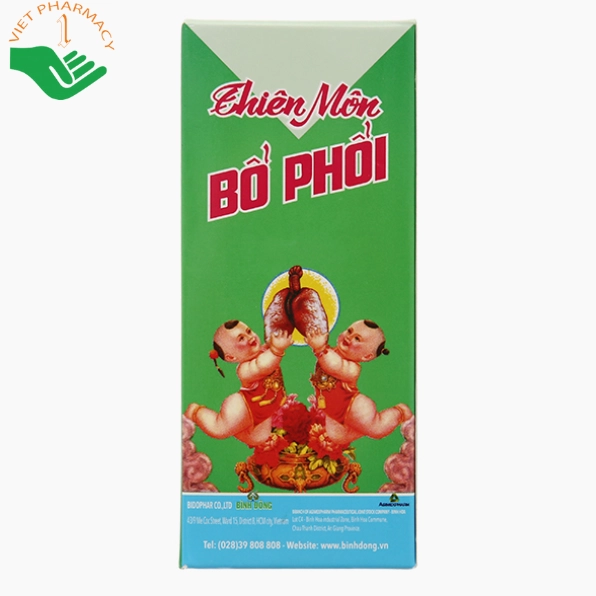 thien-mon-bo-phoi-tre-em-giai-phap-toi-uu-cho-he-ho-hap-khoe_768