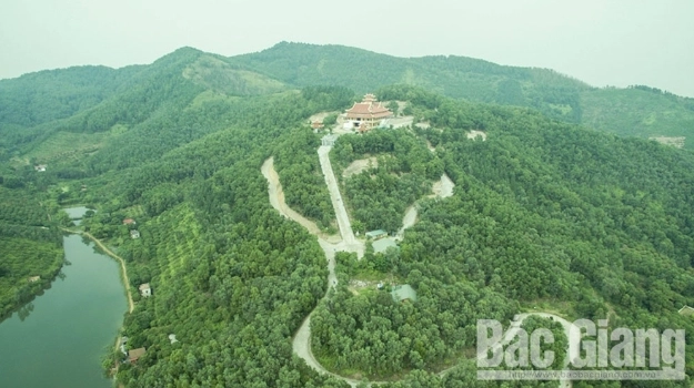 thien-vien-truc-lam-phuong-hoang-iem-tua-tam-linh-giua-long-_175