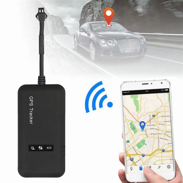 thiet-bi-inh-vi-gps-giai-phap-inh-vi-toan-dien-cho-moi-nhu-c_831