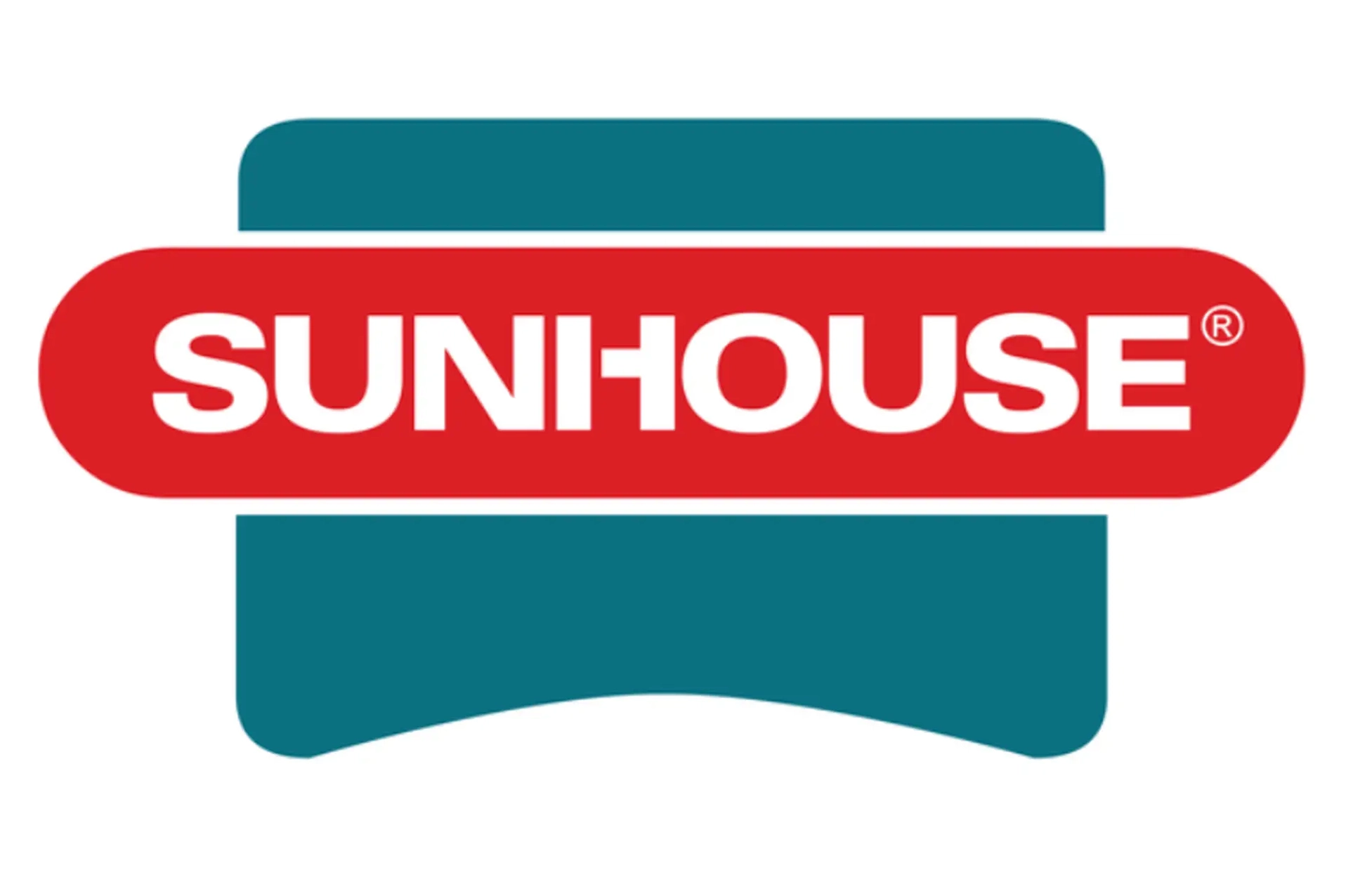 Thiết bị nhà bếp thông minh Sunhouse