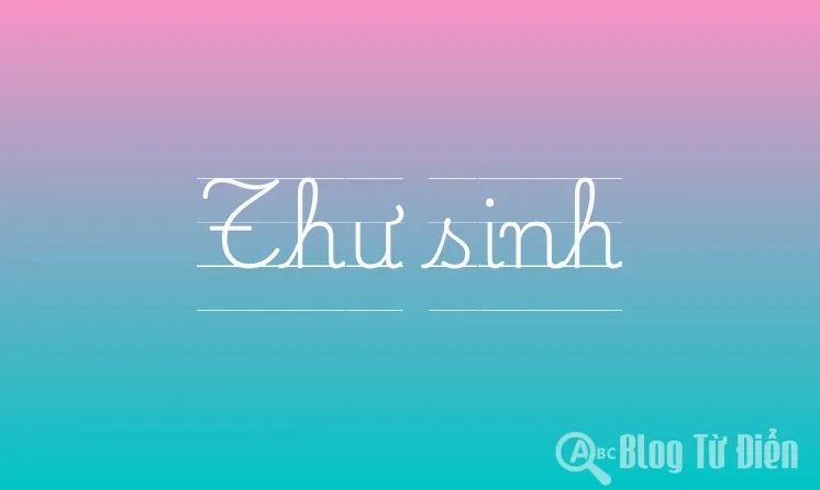 thu-sinh-la-gi-giai-ma-y-nghia-va-hinh-tuong-thanh-cao_623