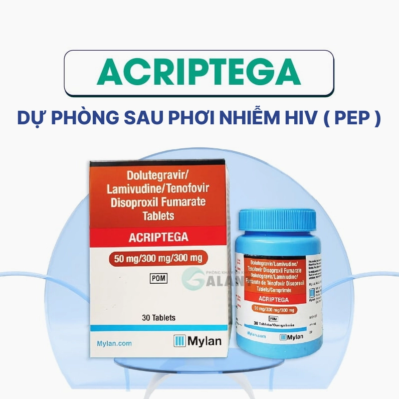 thuoc-chong-phoi-nhiem-hiv-72h-thong-tin-cap-nhat-2026_582