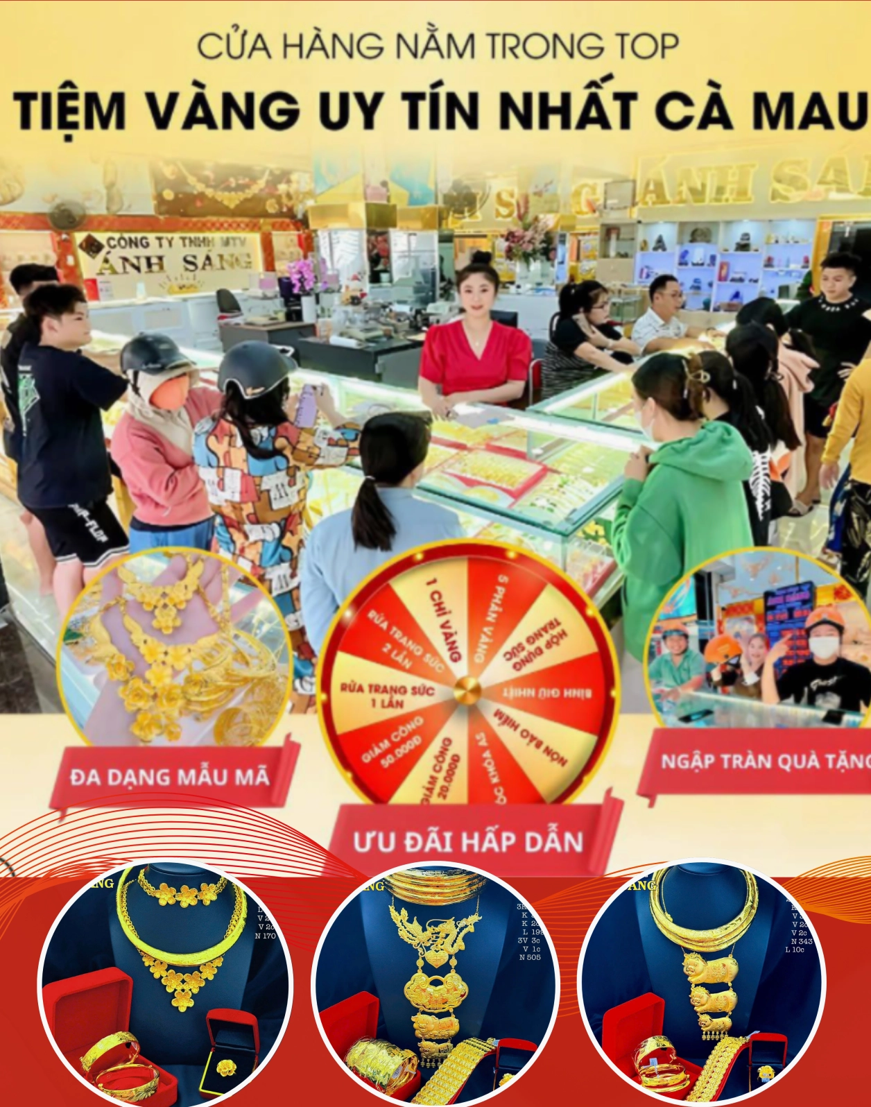 tiem-vang-anh-sang-uy-tin-chat-luong-vang-2026_258