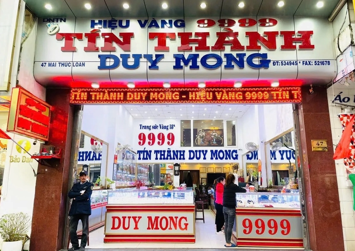tiem-vang-duy-mong-hue-uy-tin-vang-gia-tri-vinh-cuu-2026_836