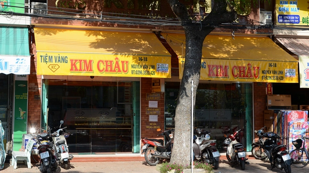 tiem-vang-kim-chau-tan-chau-an-giang-uy-tin-va-chat-luong-na_309