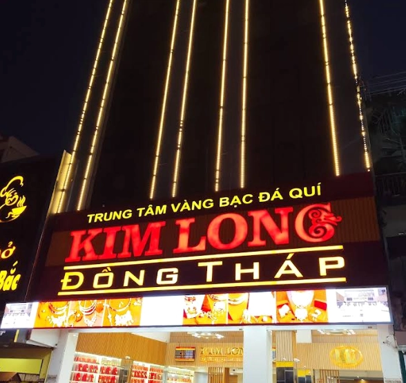 tiem-vang-kim-long-ong-thap-uy-tin-chat-luong-vang-2026_979