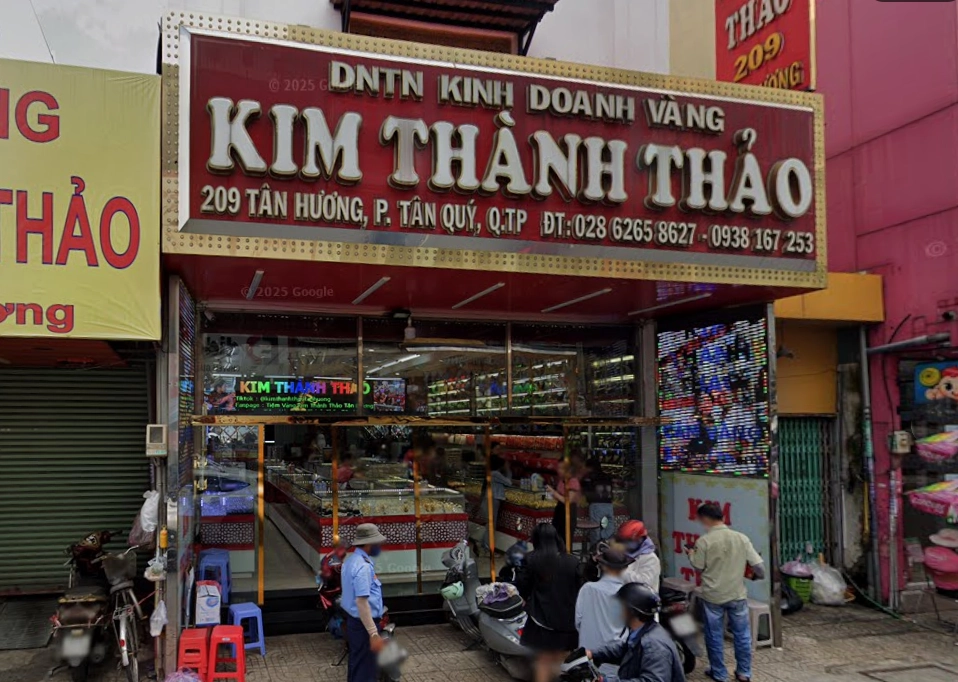 tiem-vang-kim-thanh-thao-2026-cap-nhat-gia-vang-loi-khuyen-a_700