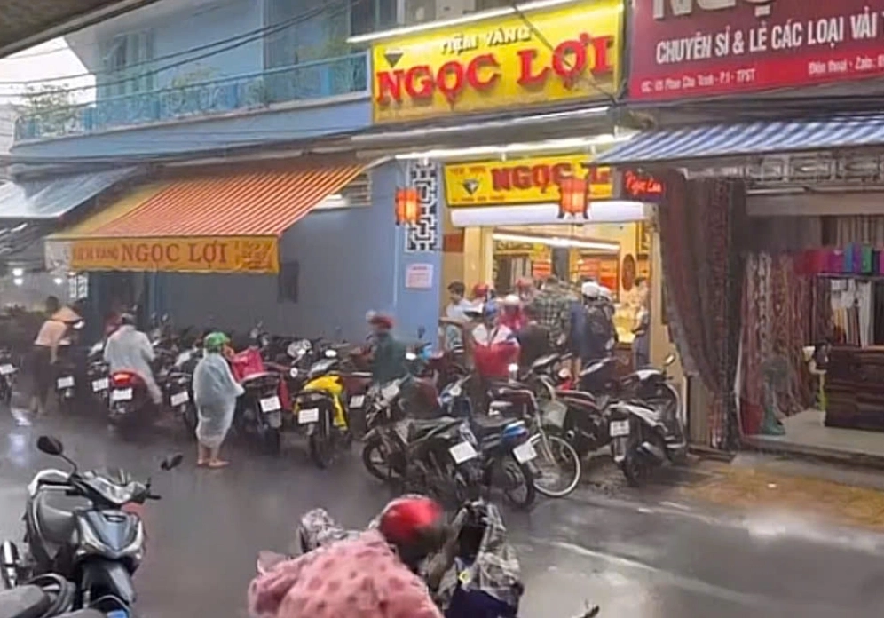 tiem-vang-ngoc-loi-soc-trang-uy-tin-chat-luong-vang-2026_910