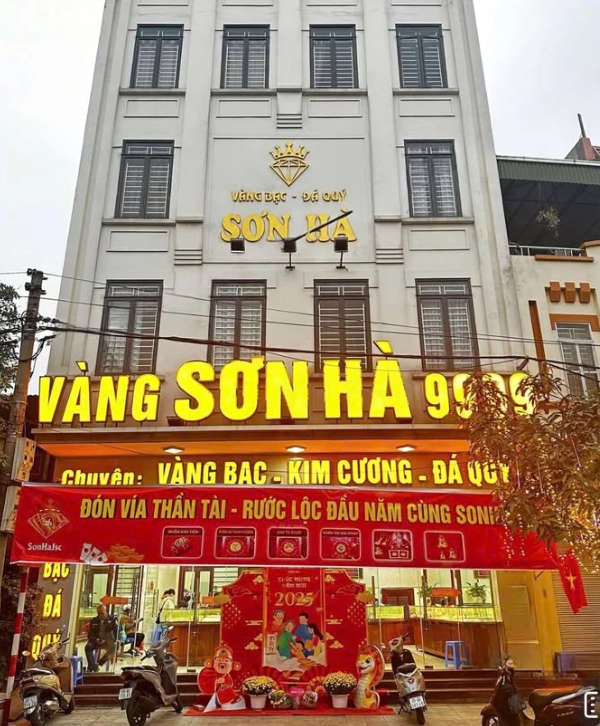 tiem-vang-son-ha-uy-tin-vang-sang-mai-niem-tin-2026_965