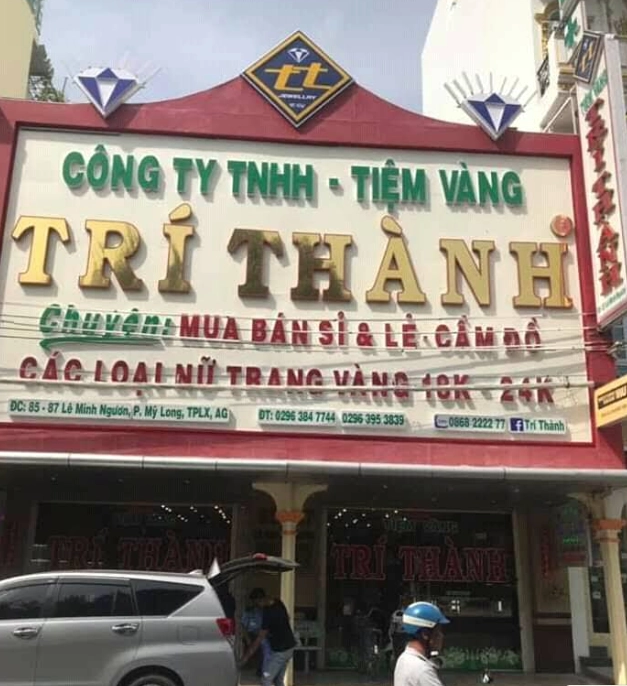tiem-vang-tri-thanh-uy-tin-vang-sang-mai-niem-tin-2026_181