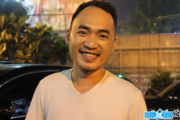 tien-luat-sinh-nam-bao-nhieu-he-lo-thong-tin-chi-tiet-va-su-_297