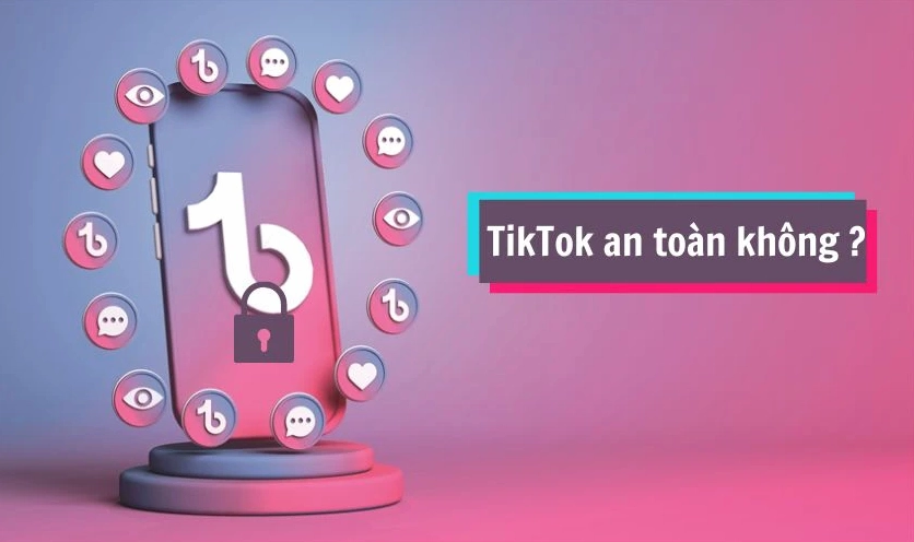TikTok của nước nào