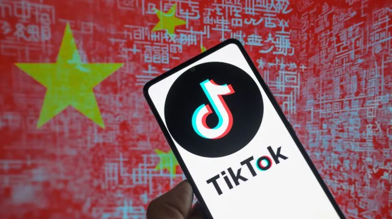 TikTok thuộc công ty nào
