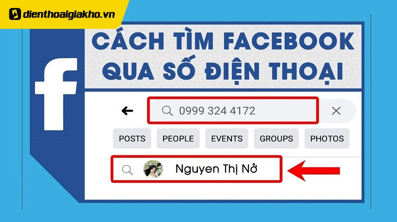 tim-facebook-qua-so-ien-thoai-huong-dan-chi-tiet-2026_219