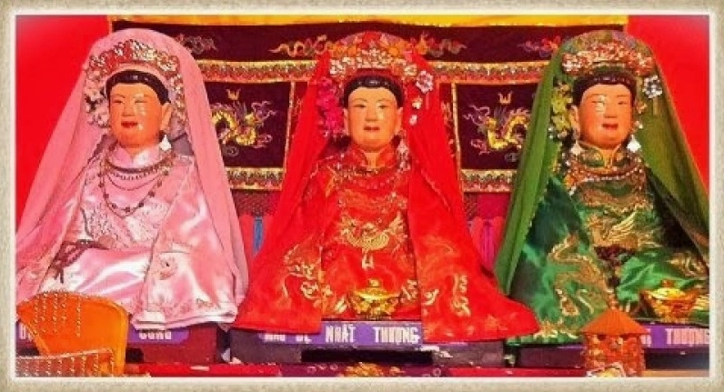 tin-nguong-tho-mau-nguon-goc-y-nghia-va-thuc-hanh-tam-linh_805
