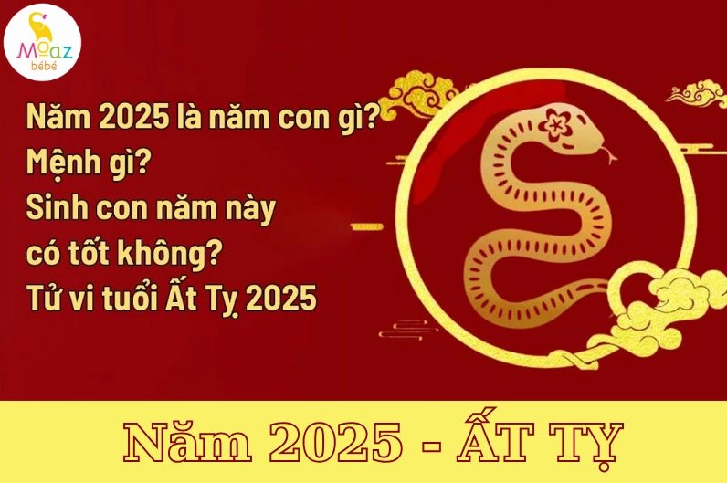 Tính cách người tuổi Giáp Thìn