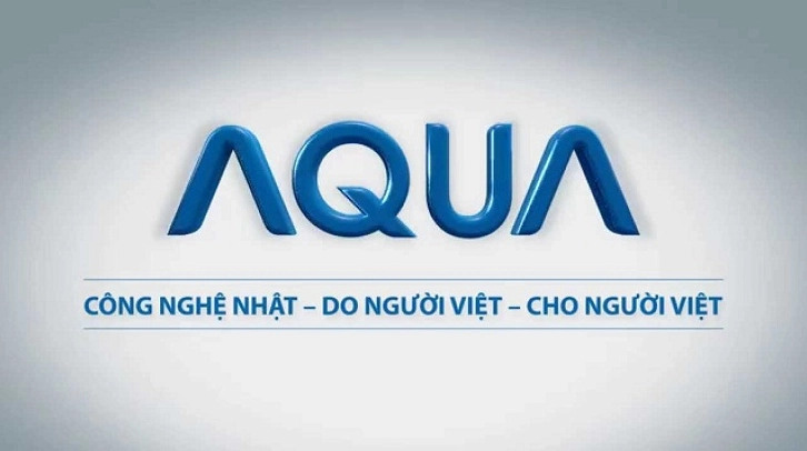 Tivi Aqua chất lượng cao