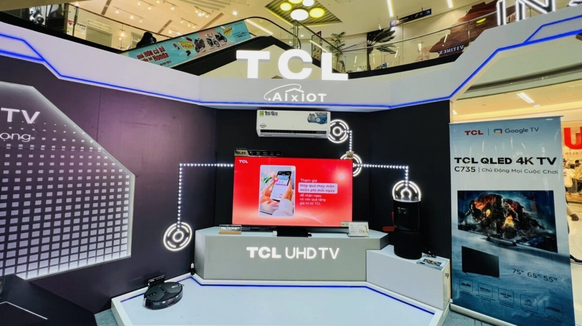 tivi-tcl-cua-nuoc-nao-anh-gia-chi-tiet-2026_277