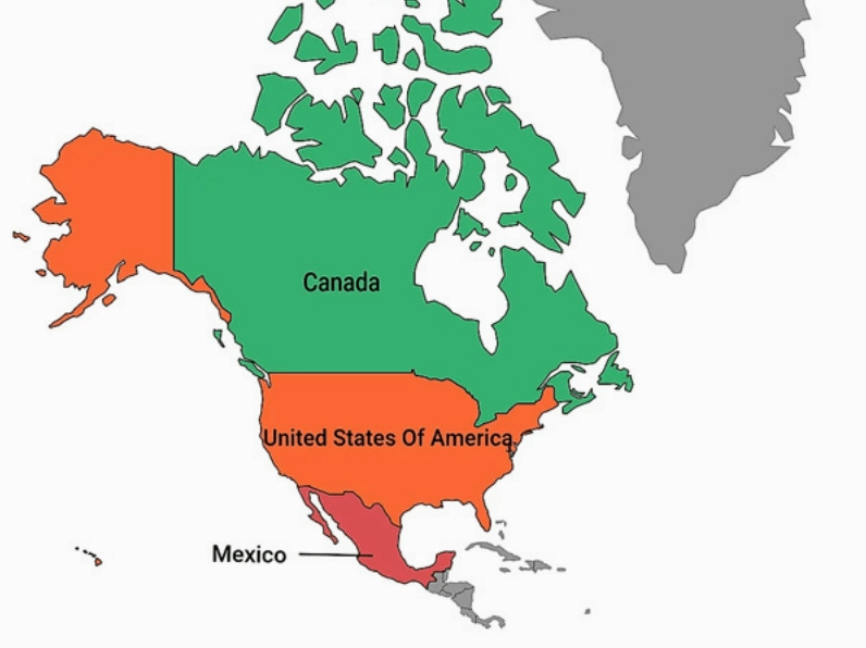 Tòa nhà Quốc hội Canada