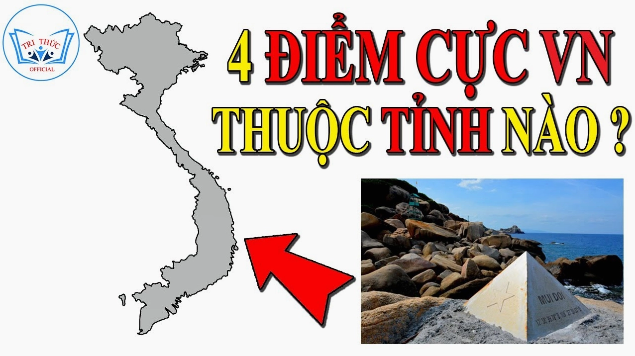 Toàn cảnh ngã ba biên giới A Pa Chải