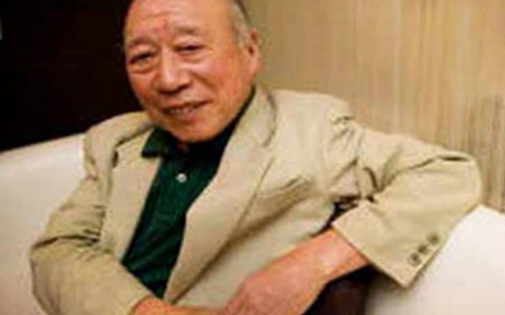 tokuda-la-gi-he-lo-danh-tinh-ang-sau-cai-ten-gay-sot-2026_391
