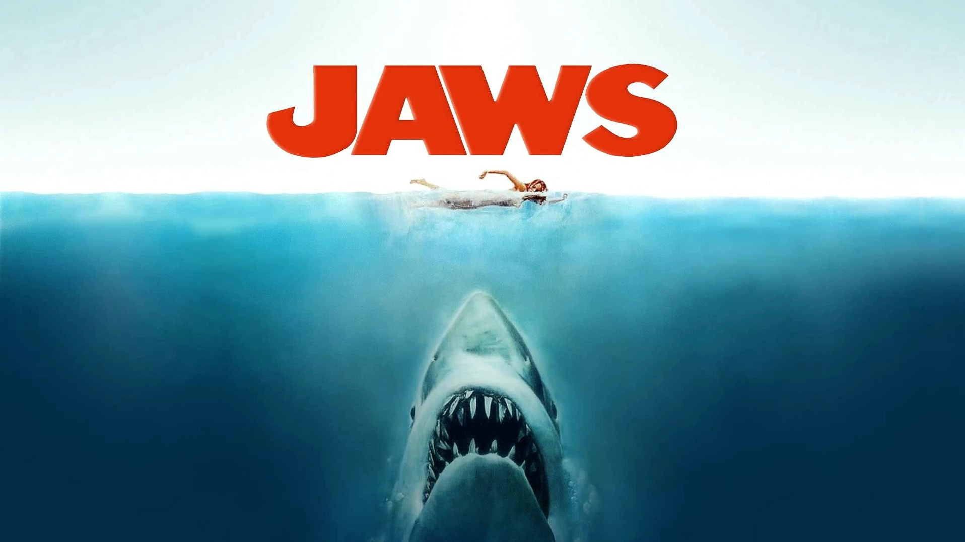 Tóm tắt các bộ phim của Steven Spielberg