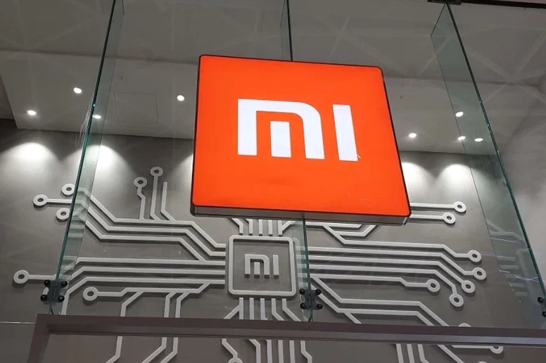Tổng hợp các mẫu điện thoại Redmi nổi bật