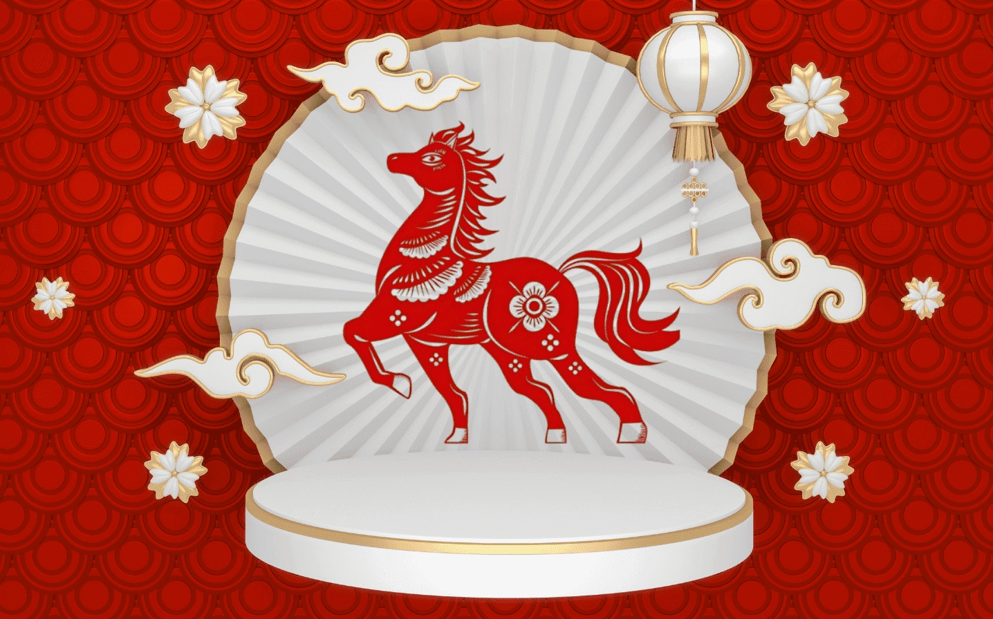 Tổng quan năm 2026