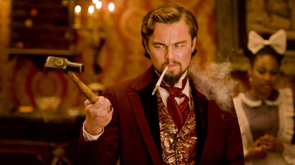 top-cac-tap-phim-co-su-tham-gia-cua-leonardo-dicaprio_802