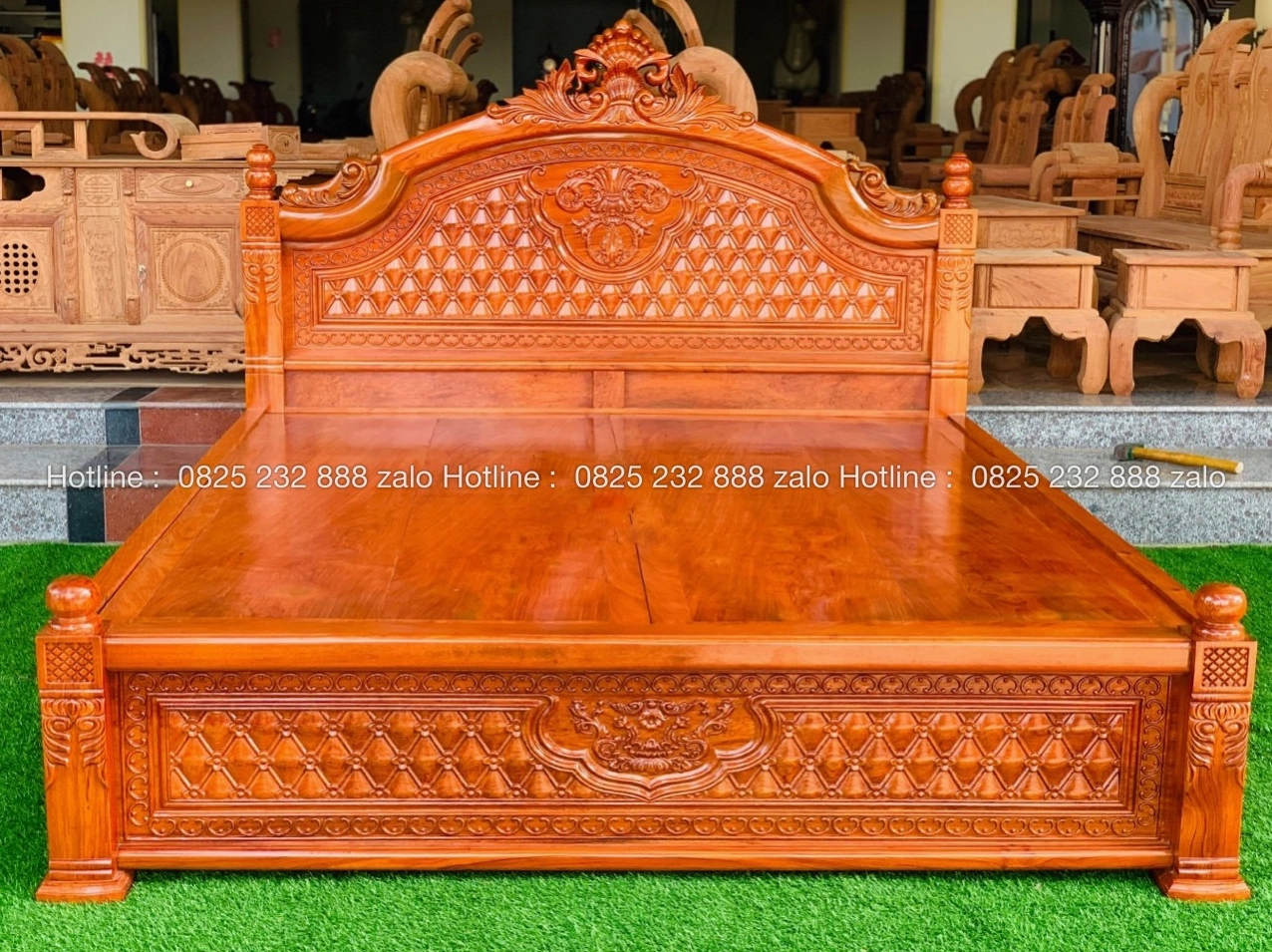 top-mau-giuong-go-ep-nhat-hien-nay-xu-huong-2026_690